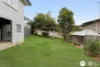 303 Wynnum North Road, Wynnum, Qld 4178-Image