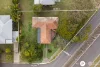 303 Wynnum North Road, Wynnum, Qld 4178-Image