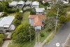 303 Wynnum North Road, Wynnum, Qld 4178-Image