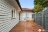 303 Wynnum North Road, Wynnum, Qld 4178-Image