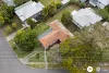 303 Wynnum North Road, Wynnum, Qld 4178-Image