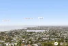 303 Wynnum North Road, Wynnum, Qld 4178-Image