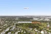 303 Wynnum North Road, Wynnum, Qld 4178-Image