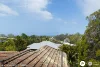 303 Wynnum North Road, Wynnum, Qld 4178-Image