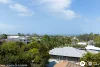 303 Wynnum North Road, Wynnum, Qld 4178-Image