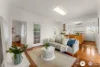 303 Wynnum North Road, Wynnum, Qld 4178-Image