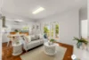 303 Wynnum North Road, Wynnum, Qld 4178-Image