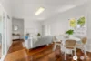 303 Wynnum North Road, Wynnum, Qld 4178-Image