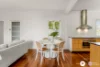 303 Wynnum North Road, Wynnum, Qld 4178-Image