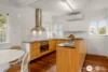 303 Wynnum North Road, Wynnum, Qld 4178-Image