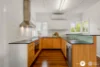 303 Wynnum North Road, Wynnum, Qld 4178-Image