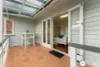 303 Wynnum North Road, Wynnum, Qld 4178-Image