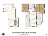 303 Wynnum North Road, Wynnum, Qld 4178-Floorplan