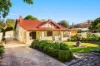 303 Young Street, Wayville, SA 5034
