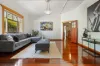 303 Young Street, Wayville, SA 5034-Image