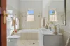 303 Young Street, Wayville, SA 5034-Image