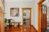 303 Young Street, Wayville, SA 5034-Image
