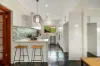 303 Young Street, Wayville, SA 5034-Image