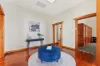 303 Young Street, Wayville, SA 5034-Image