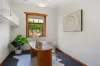 303 Young Street, Wayville, SA 5034-Image
