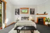 303 Young Street, Wayville, SA 5034-Image