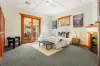 303 Young Street, Wayville, SA 5034-Image