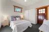 303 Young Street, Wayville, SA 5034-Image