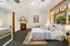 303 Young Street, Wayville, SA 5034-Image