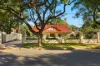 303 Young Street, Wayville, SA 5034-Image