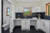 303 Young Street, Wayville, SA 5034-Image