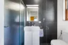 303 Young Street, Wayville, SA 5034-Image