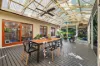 303 Young Street, Wayville, SA 5034-Image