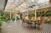 303 Young Street, Wayville, SA 5034-Image