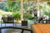 303 Young Street, Wayville, SA 5034-Image