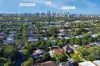 303 Young Street, Wayville, SA 5034-Image