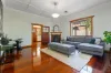 303 Young Street, Wayville, SA 5034-Image