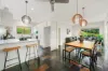 303 Young Street, Wayville, SA 5034-Image