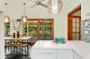 303 Young Street, Wayville, SA 5034-Image
