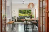 303 Young Street, Wayville, SA 5034-Image