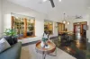 303 Young Street, Wayville, SA 5034-Image