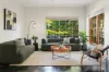 303 Young Street, Wayville, SA 5034-Image