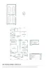 303 Young Street, Wayville, SA 5034-Floorplan