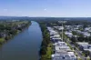 3033A The Boulevard, Benowa, Qld 4217