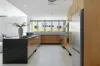 3033A The Boulevard, Benowa, Qld 4217-Image