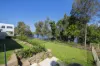 3033A The Boulevard, Benowa, Qld 4217-Image