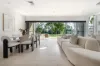 3033A The Boulevard, Benowa, Qld 4217-Image