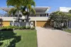 3033A The Boulevard, Benowa, Qld 4217-Image