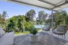 3033A The Boulevard, Benowa, Qld 4217-Image