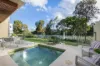 3033B The Boulevard, Benowa, Qld 4217