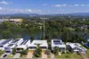 3033B The Boulevard, Benowa, Qld 4217-Image